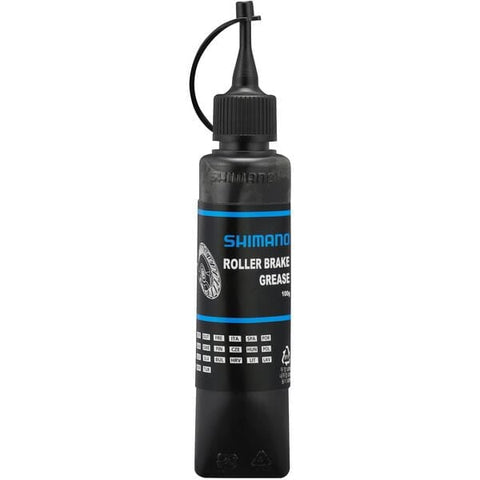 LUBE Nexus Roller Brake Grease100g