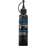 LUBE Nexus Roller Brake Grease100g