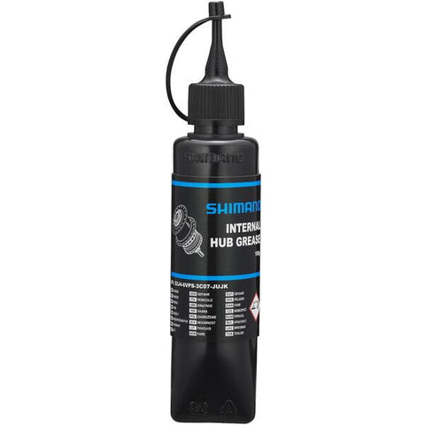LUBE Nexus Internal Hub Grease 100g