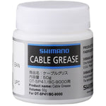 LUBE Special grease SP41 50g