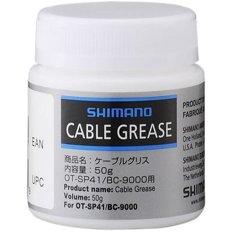 LUBE Special grease SP41 50g