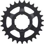 SPRE CS-C7000 sprocket wheel 30T