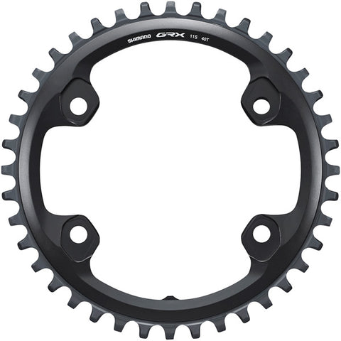 C/RING FCRX810-1 11spd single 40T