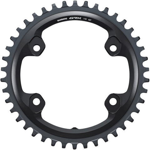C/RING FCRX810-1 11spd single 42T