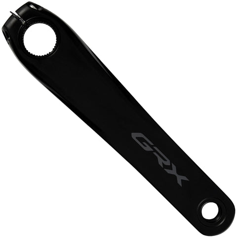 SPRE FCRX600 LH crank arm unit 172.5mm