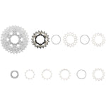 SPRE CSR9200 sprocket unit 17-19T