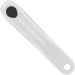 SPRE FCR8100-P outer cap