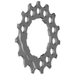 SPRE CSLG700-11 sprocket 15T
