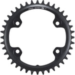 C/RING FCRX820-1 12spd single 40T