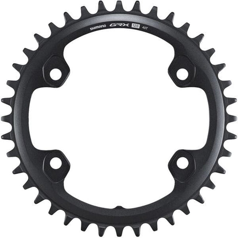 C/RING FCRX820-1 12spd single 40T