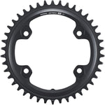 C/RING FCRX820-1 12spd single 42T