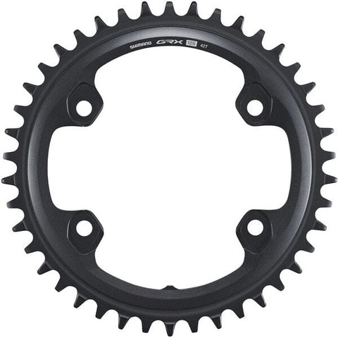 C/RING FCRX820-1 12spd single 42T