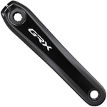 SPRE FCRX820-1 LH crank arm 172.5mm
