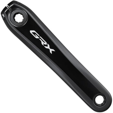 SPRE FCRX820-1 LH crank arm 172.5mm