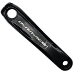 SPRE FC09 LH crank arm 175mm