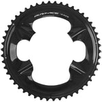 C/RING FC09 11spd outer 50T-NK
