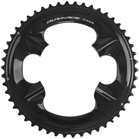 C/RING FC09 11spd outer 50T-NK