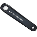 SPRE FC08 LH crank arm 175mm