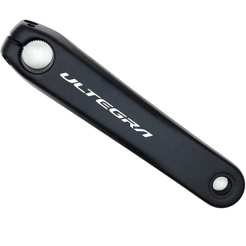 SPRE FC08 LH crank arm 175mm