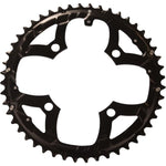 C/RING FCM530 4 arm 48T BK