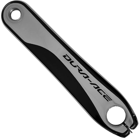 SPRE FC-9000 LH C/arm 172.5mm