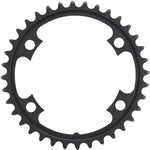 C/RING FC6800 11spd inner 36T-MB