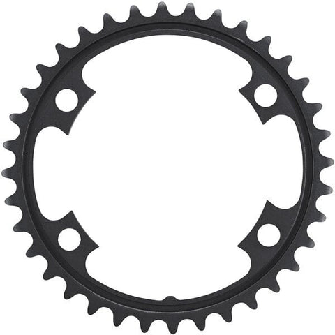 C/RING FC6800 11spd inner 36T-MB