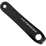 SPRE FC6800 LH crank arm 172.5mm GY