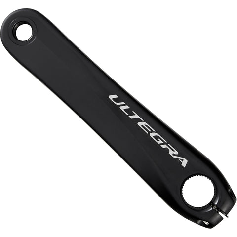SPRE FC6800 LH crank arm 172.5mm GY