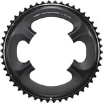 C/RING FC6800 11spd outer 50T-MA