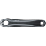 SPRE FC4700 LH crank arm 172.5mm SR