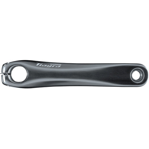 SPRE FC4700 LH crank arm 172.5mm SR