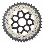 SPRE CSM7000 sprockets32-37-42for 11-42T