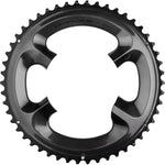 C/RING FCR9100 11spd outer 55T-MX