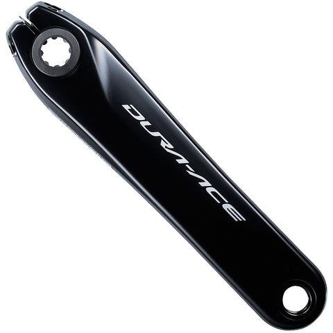 SPRE FCR9100 LH crank arm 167.5mm