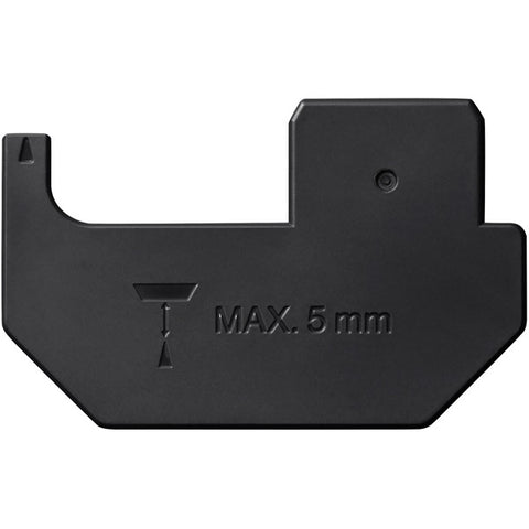 SPRE FCR9100-P magnet setting tool