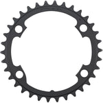 C/RING FCR8000 11 speed inner 34T-MS