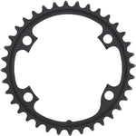 C/RING FCR8000 11 speed inner 36T-MT