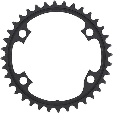C/RING FCR8000 11 speed inner 36T-MT