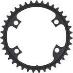 C/RING FCR8000 11 speed inner 39T-MW