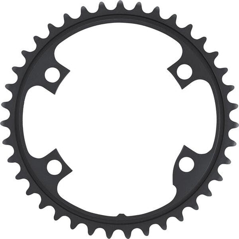 C/RING FCR8000 11 speed inner 39T-MW