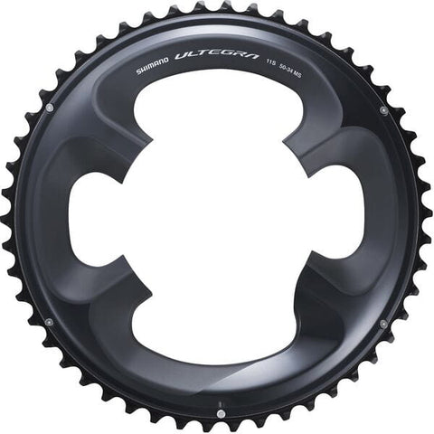 C/RING FCR8000 11 speed outer 50T-MS