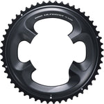 C/RING FCR8000 11 speed outer 52T-MT