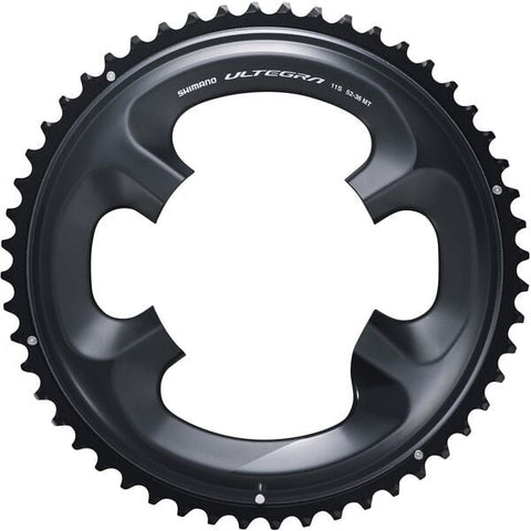 C/RING FCR8000 11 speed outer 52T-MT
