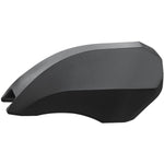 SPRE RDM9100 bumper