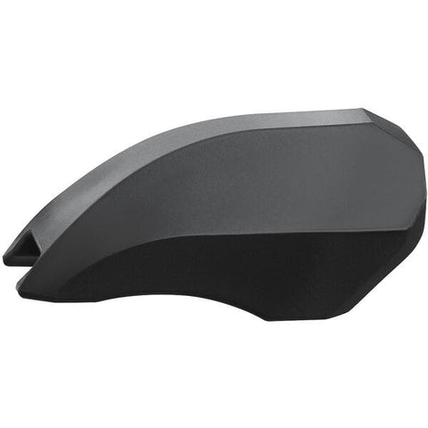 SPRE RDM9100 bumper