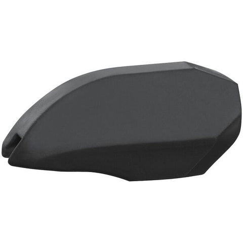 SPRE RDM8100 bumper
