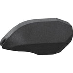 SPRE RDM7100 bumper