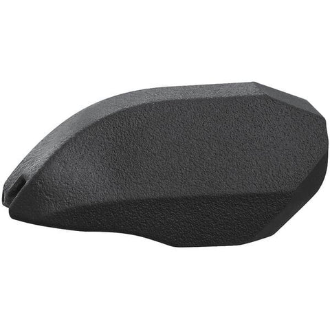 SPRE RDM7100 bumper