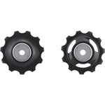 SPRE RDRX400 GRX pulley set